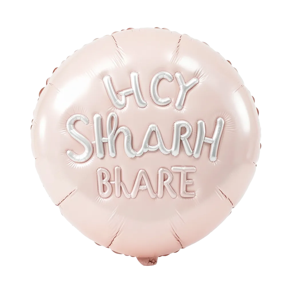 globo de baby shower #asset_20260920_085421_e96d