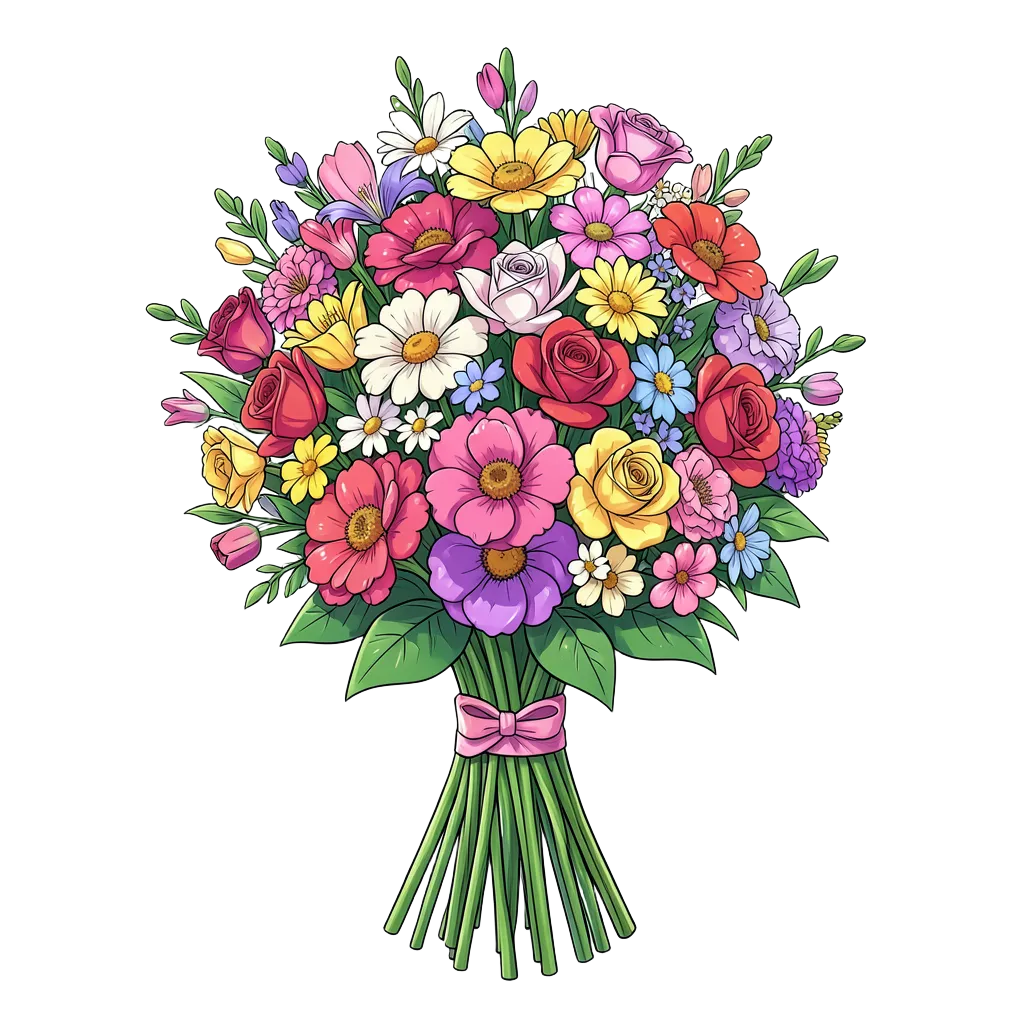 mothers-day-flowers #asset_20260920_085441_4297