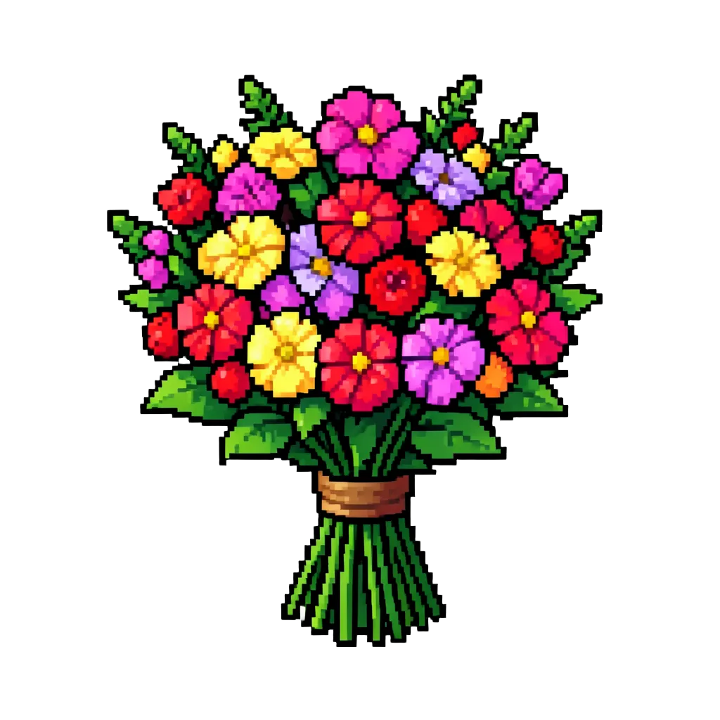 mothers-day-flowers #asset_20260920_085441_4297