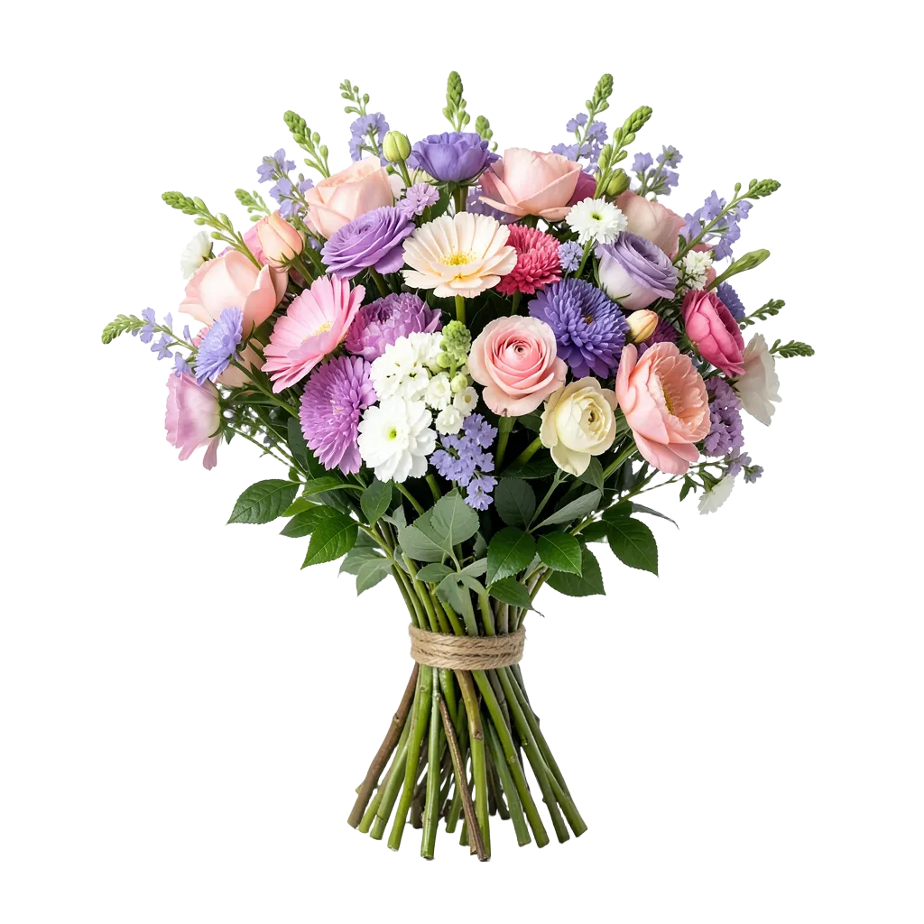 flores del Día de la Madre #asset_20260920_085441_4297