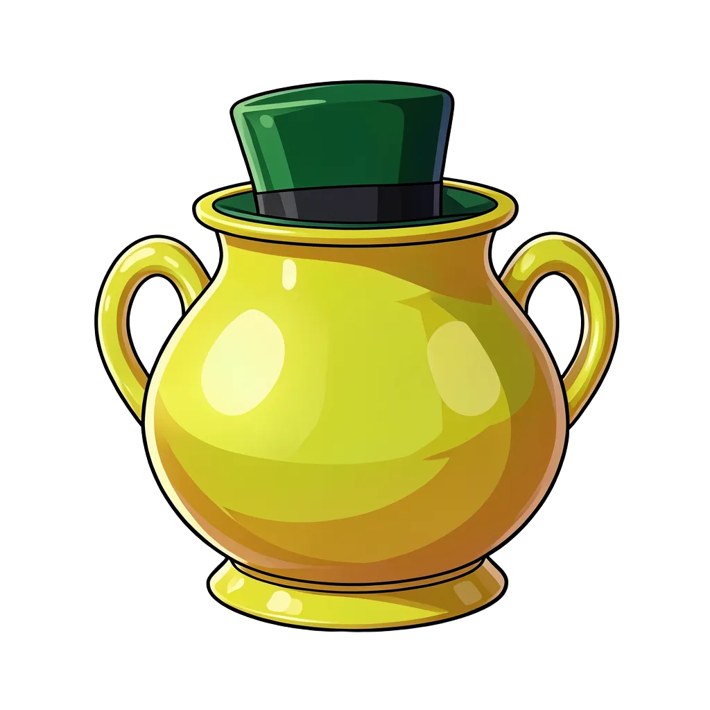 pot-of-gold #asset_20260920_085542_f725