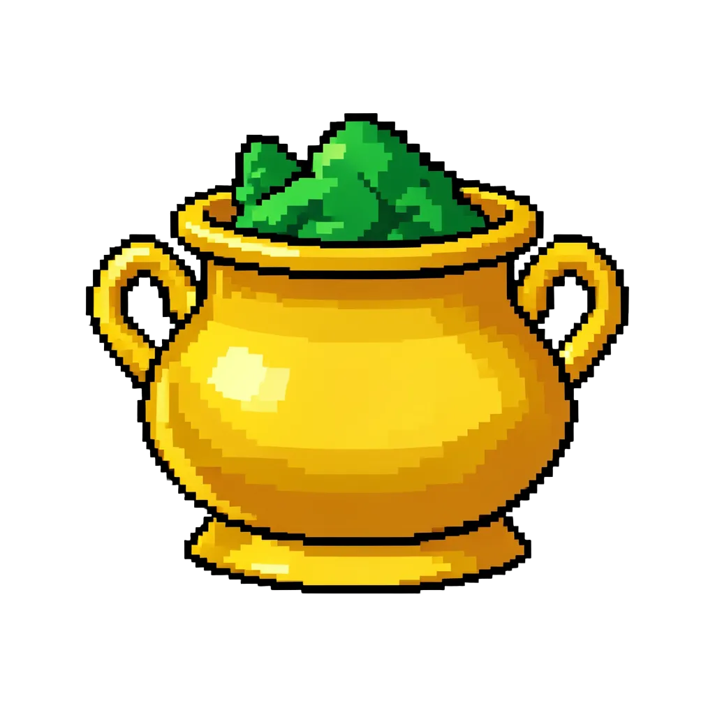 pot-of-gold #asset_20260920_085542_f725