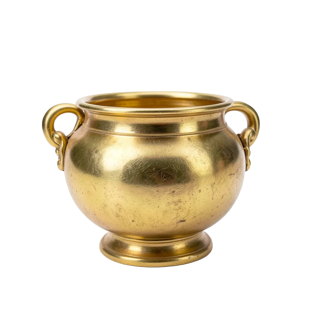 olla de oro #asset_20260920_085542_f725