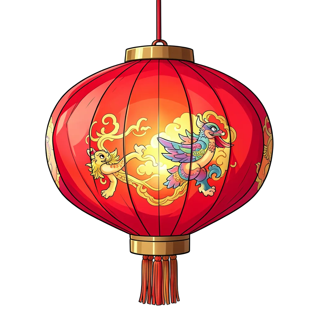 chinese-lantern #asset_20260920_085623_5435