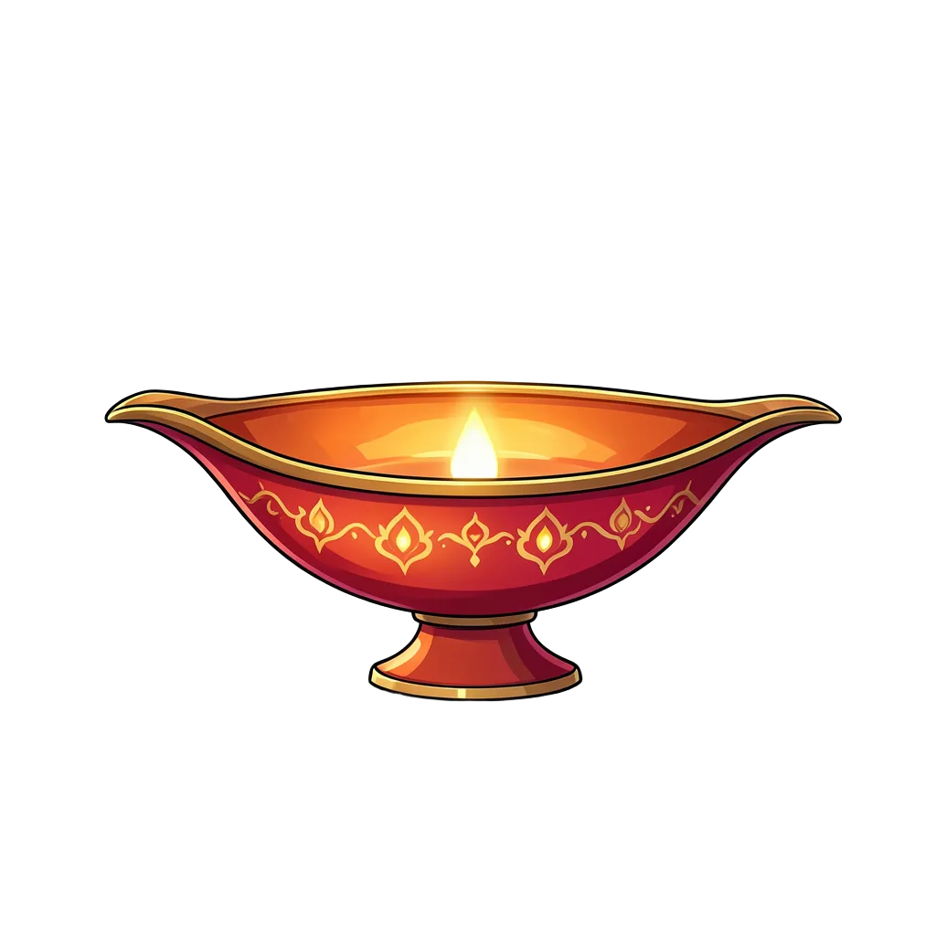 diwali-lamp #asset_20260920_085643_032b
