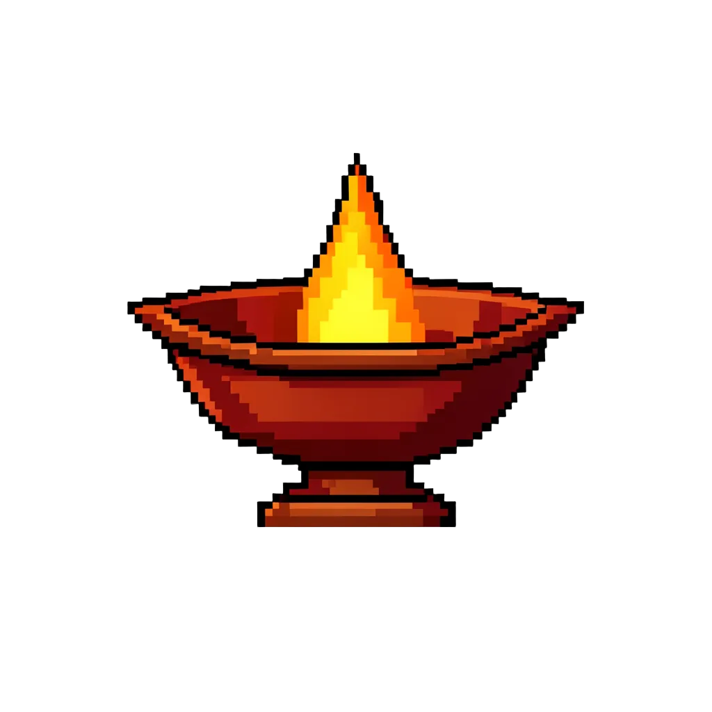 diwali-lamp #asset_20260920_085643_032b