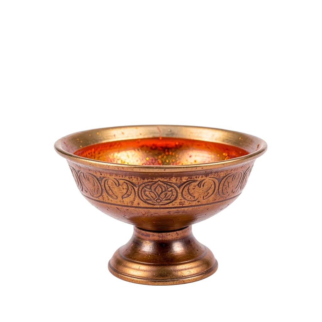 lámpara de Diwali #asset_20260920_085643_032b