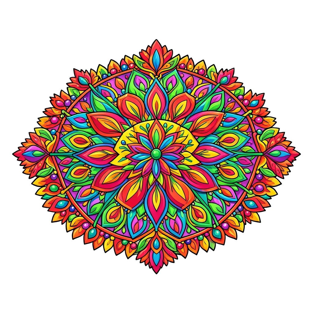 rangoli #asset_20260920_085704_aeae