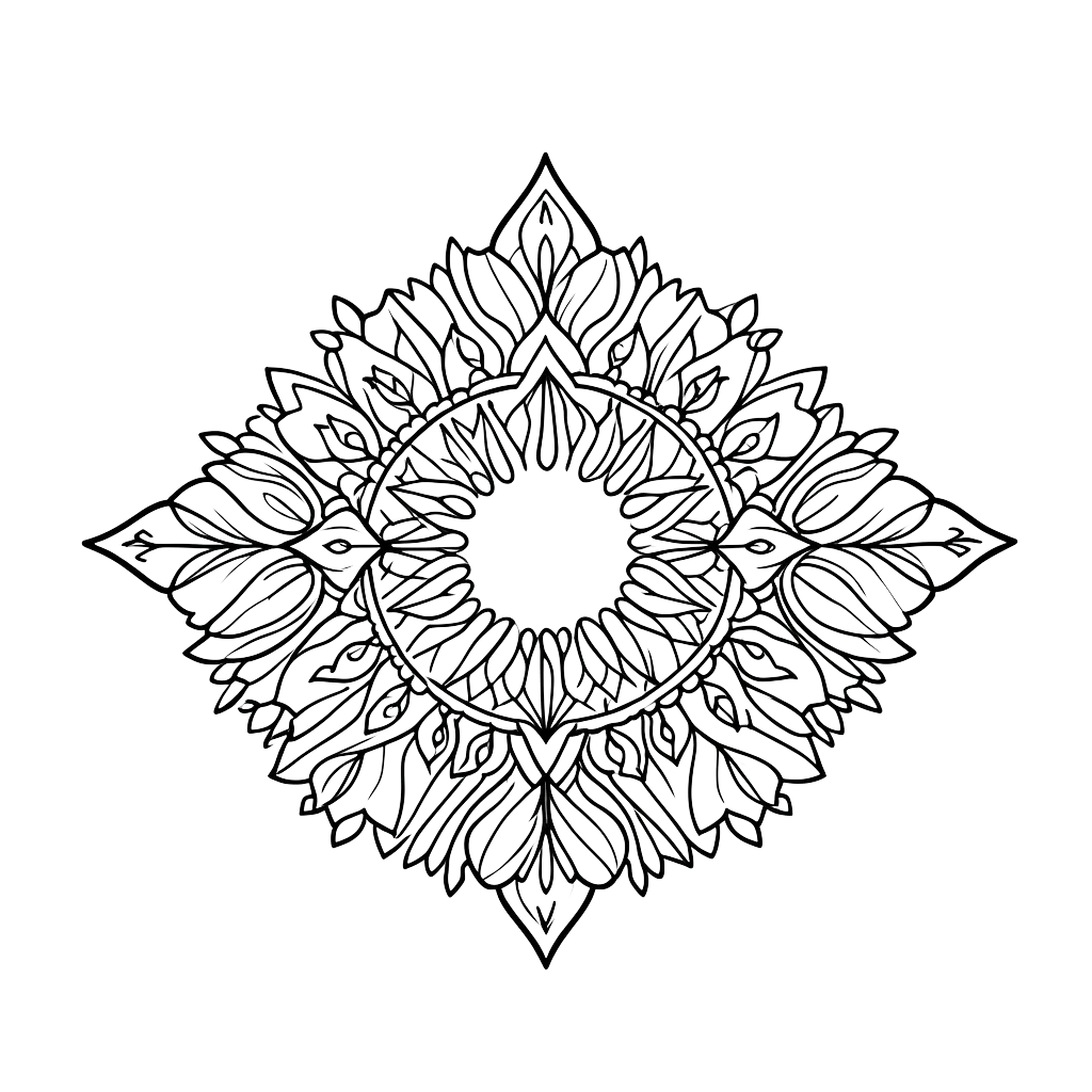 rangoli #asset_20260920_085704_aeae