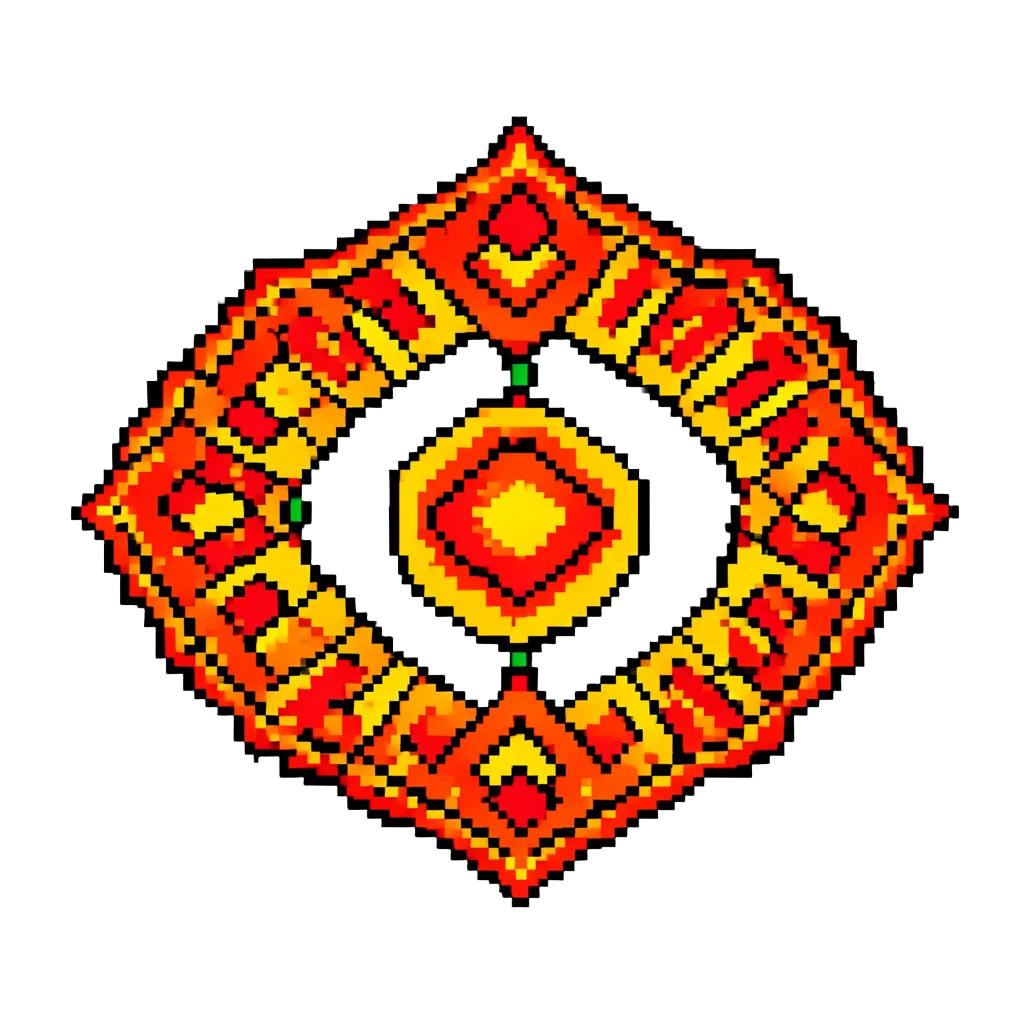 rangoli #asset_20260920_085704_aeae