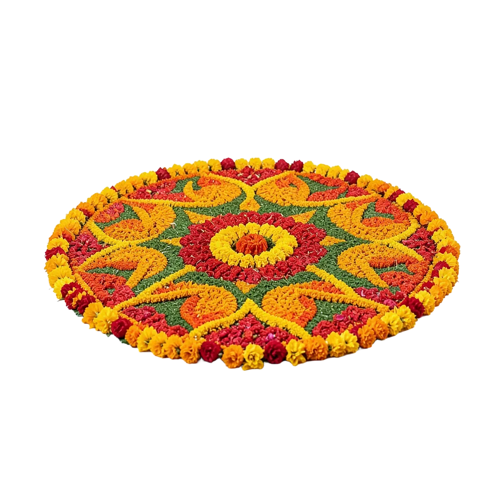 rangoli #asset_20260920_085704_aeae
