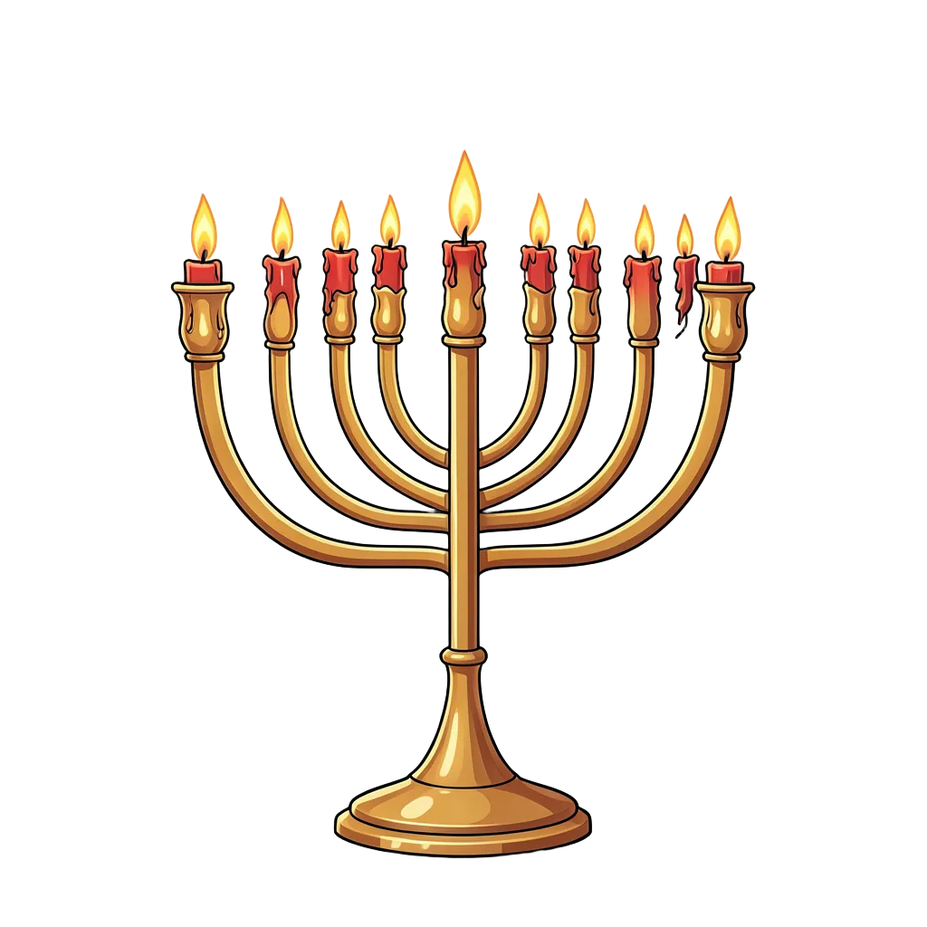 menorah #asset_20260920_085724_5d78