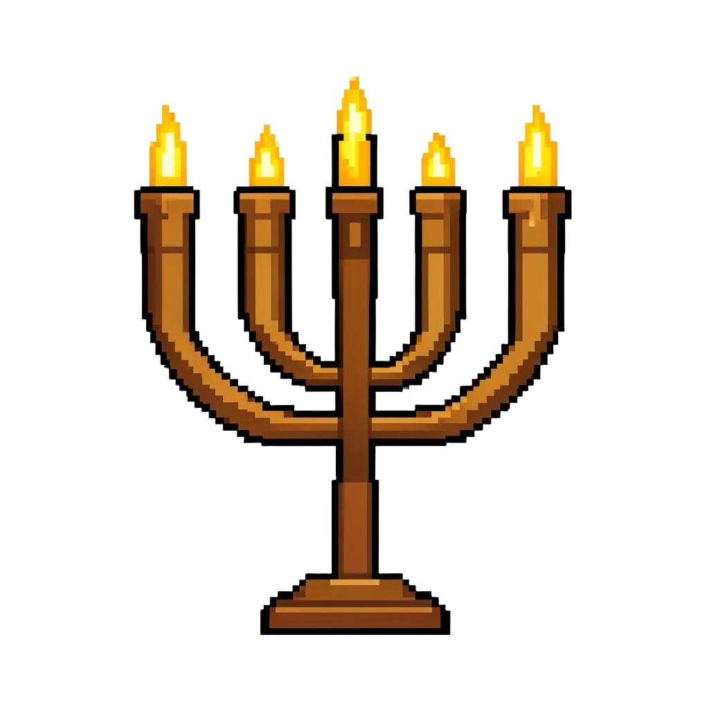menorah #asset_20260920_085724_5d78