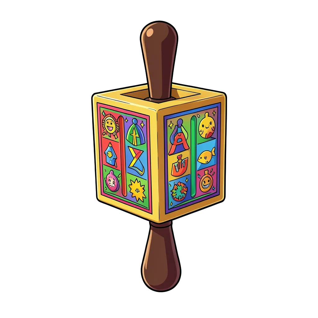 dreidel #asset_20260920_085744_a244
