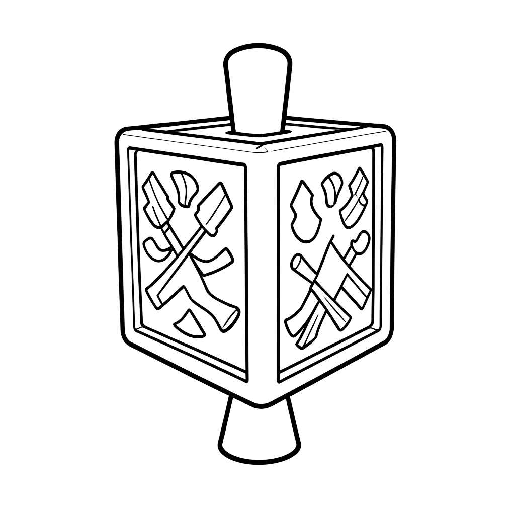 dreidel #asset_20260920_085744_a244