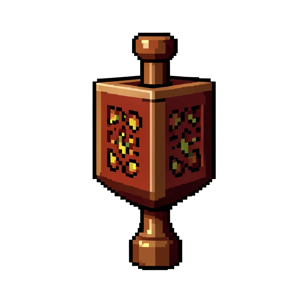 dreidel #asset_20260920_085744_a244