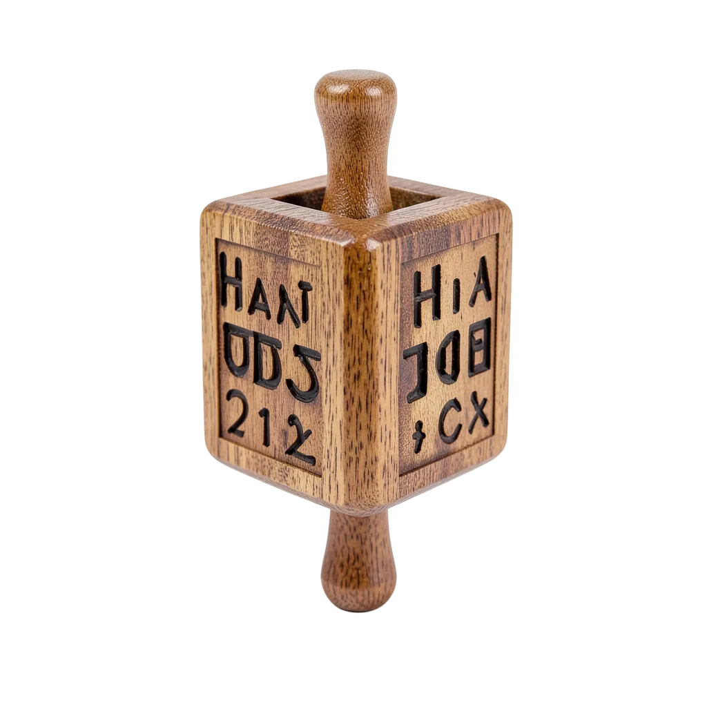 dreidel #asset_20260920_085744_a244