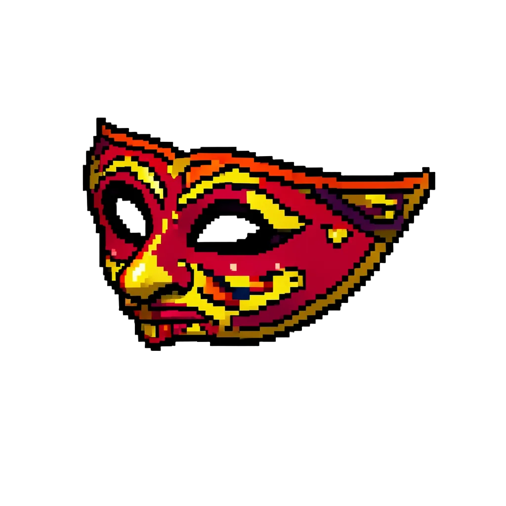 carnival-mask #asset_20260920_085805_3d0f