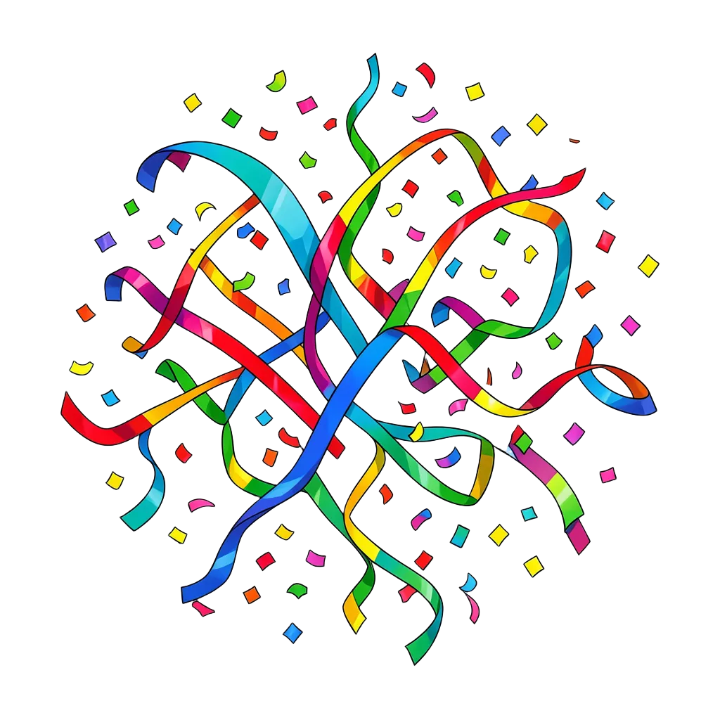 carnival-confetti #asset_20260920_085825_0274