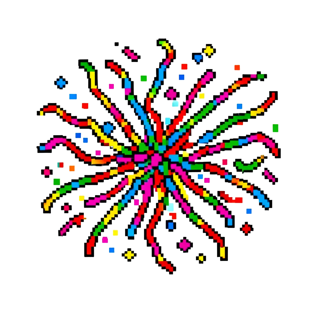 carnival-confetti #asset_20260920_085825_0274