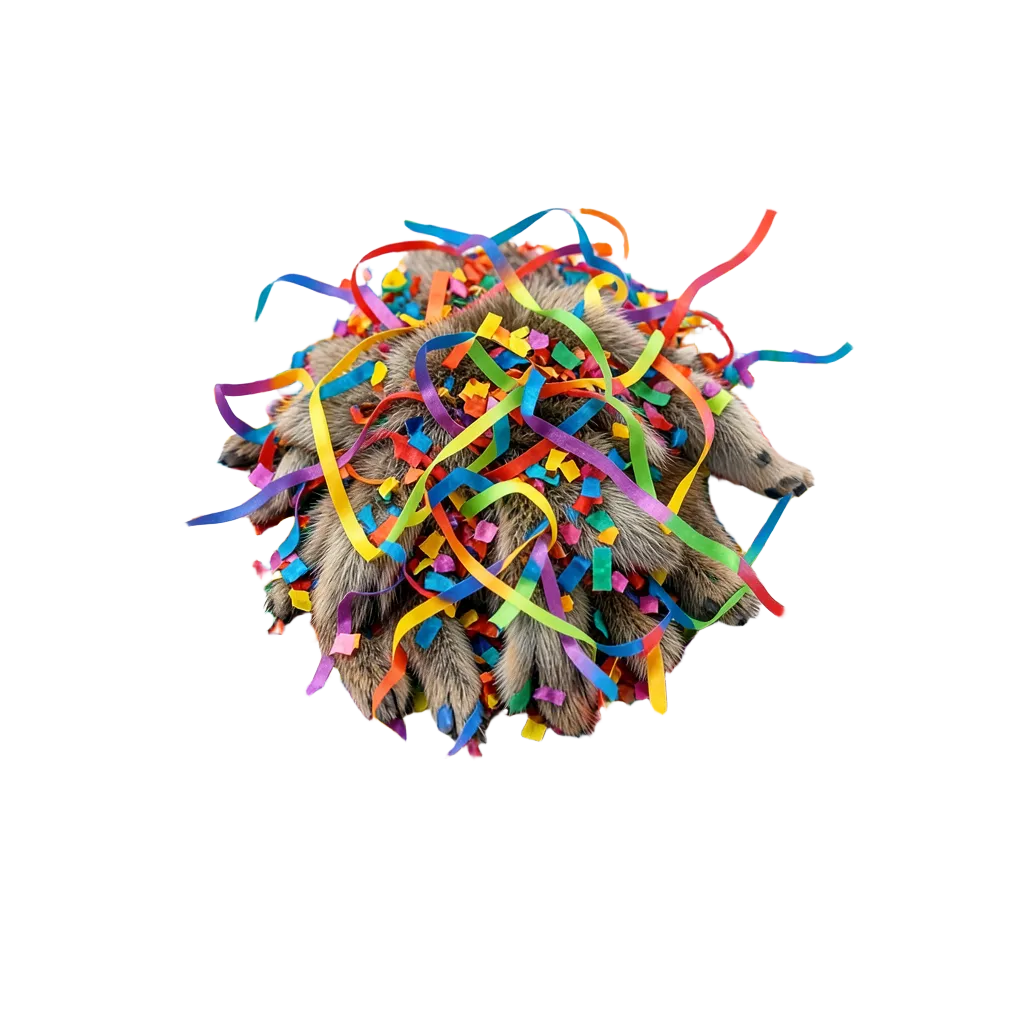confeti de carnaval #asset_20260920_085825_0274