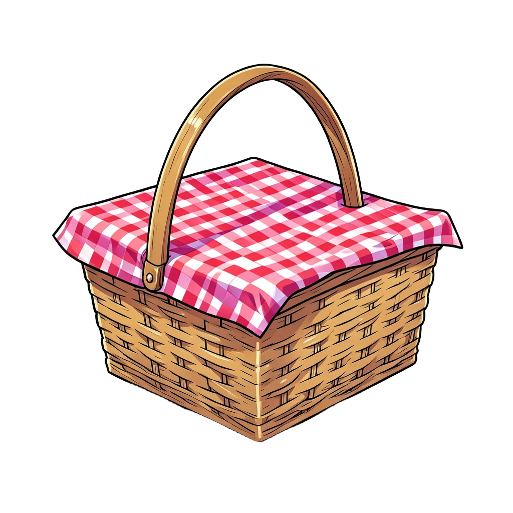 picnic-basket #asset_20260920_085845_7e56
