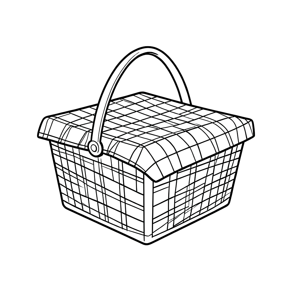 cesta de picnic #asset_20260920_085845_7e56