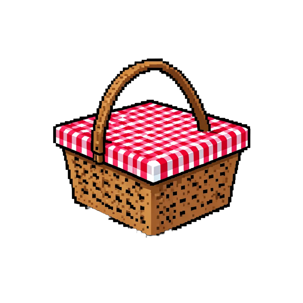 picnic-basket #asset_20260920_085845_7e56
