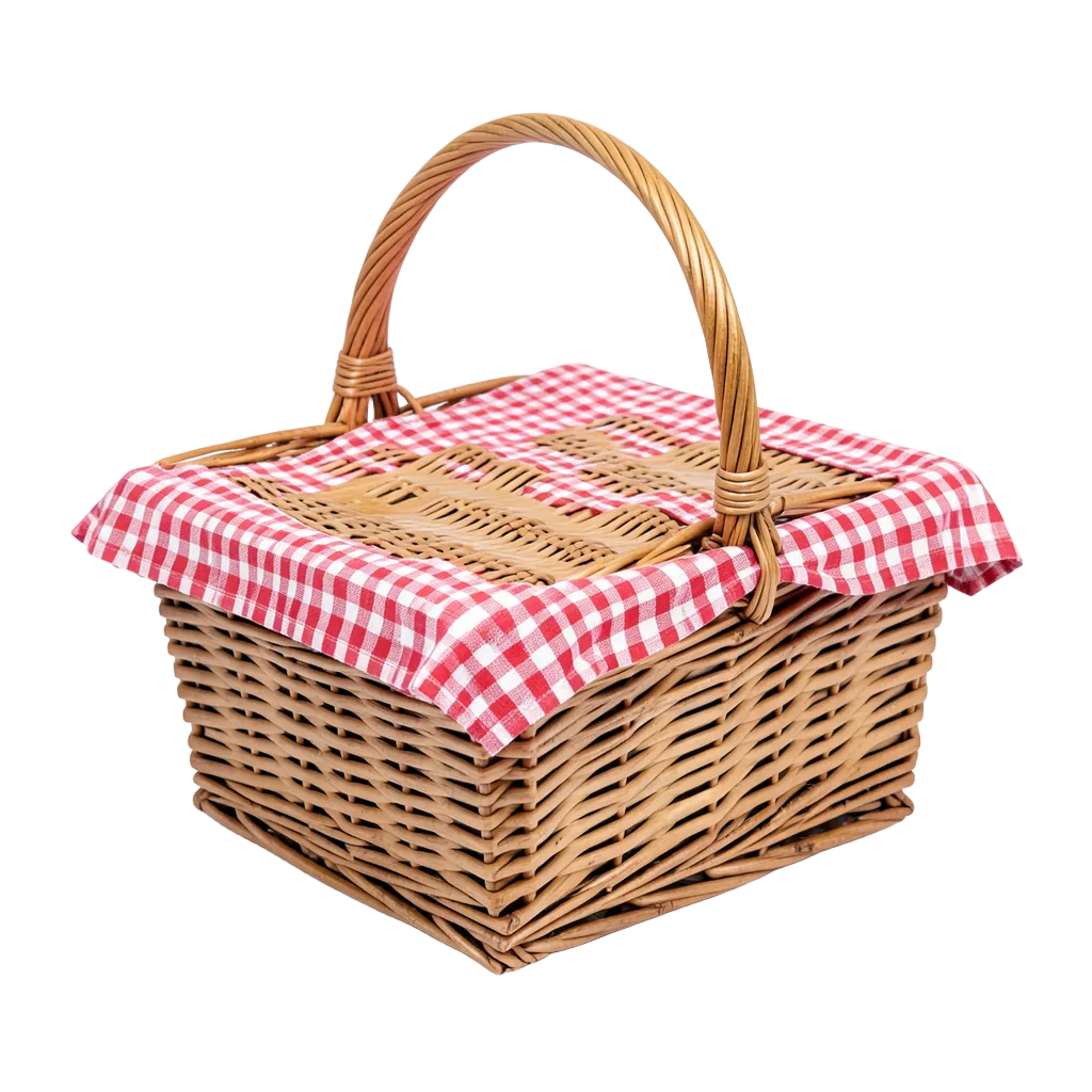 cesta de picnic #asset_20260920_085845_7e56