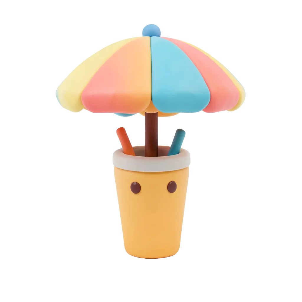 パーティードリンク #asset_20260920_085906_fa40