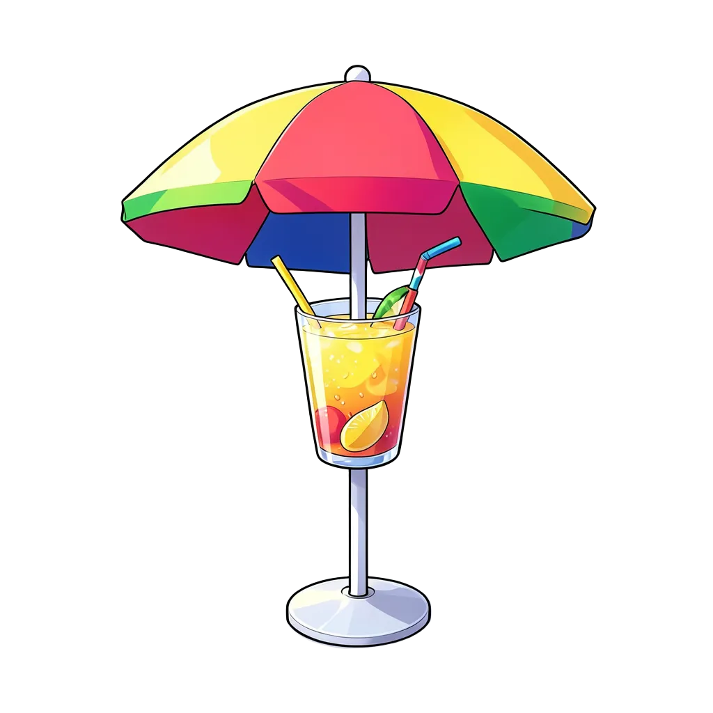 party-drink #asset_20260920_085906_fa40