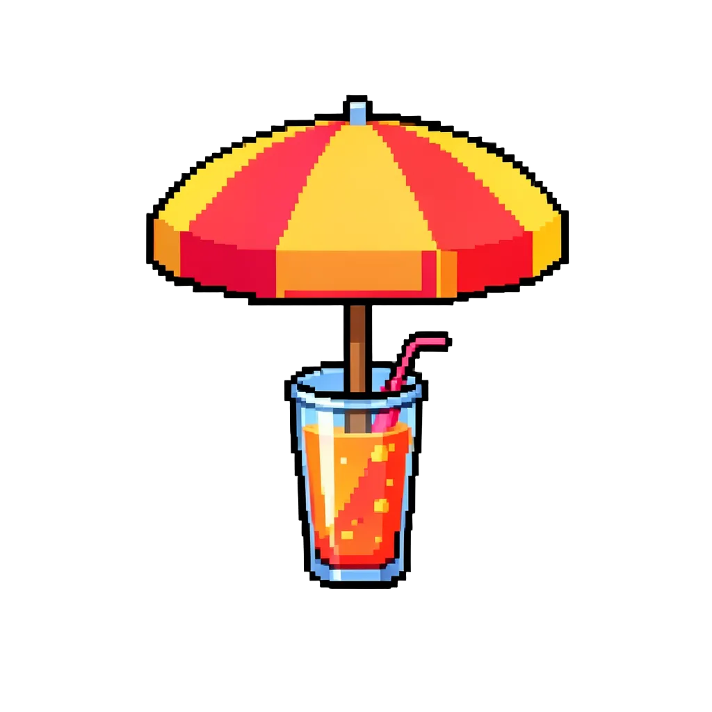 party-drink #asset_20260920_085906_fa40