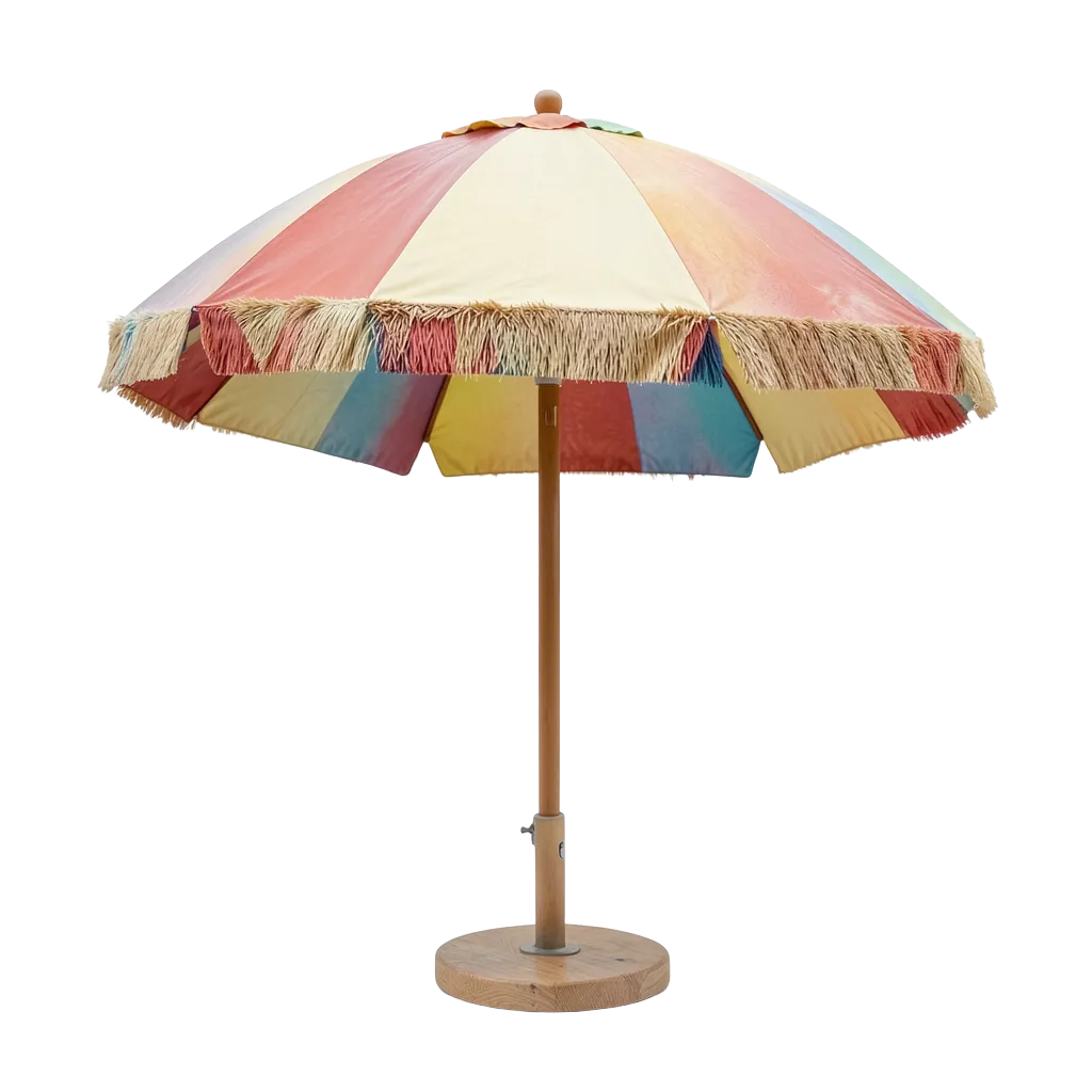 bebida de fiesta #asset_20260920_085906_fa40