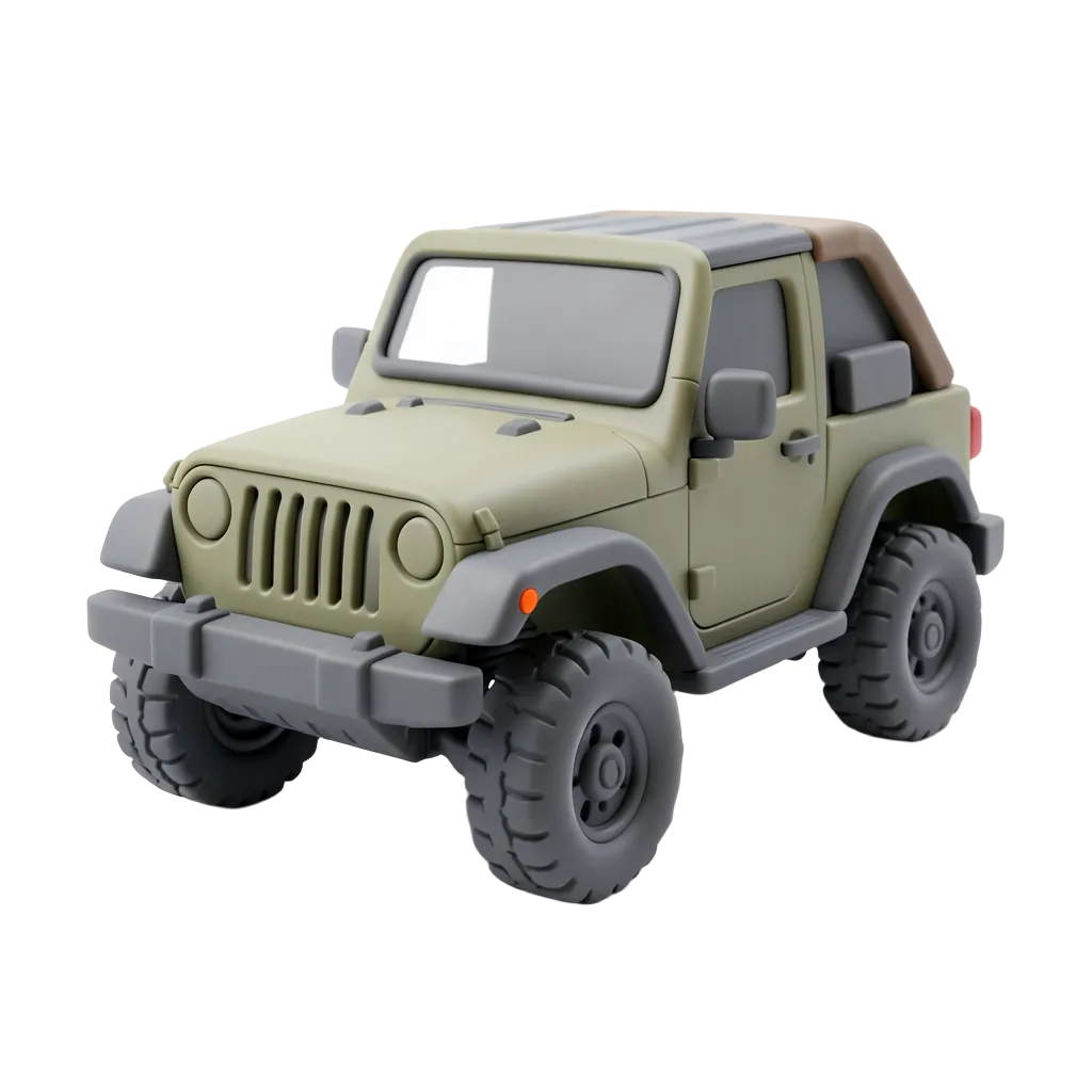 jeep #asset_20260920_095116_1114