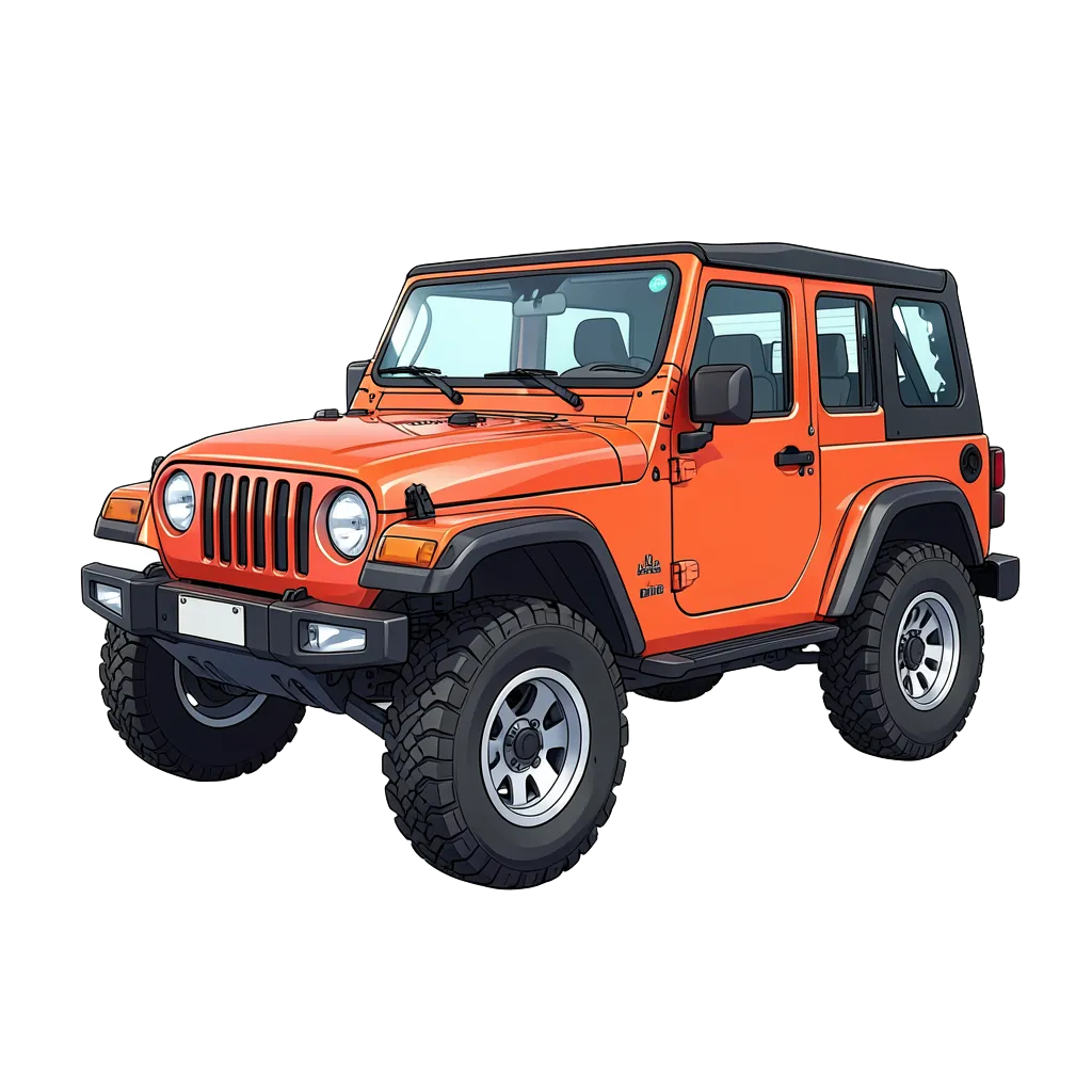 jeep #asset_20260920_095116_1114