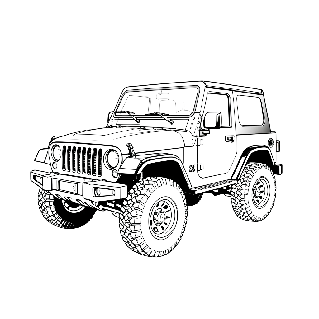jeep #asset_20260920_095116_1114