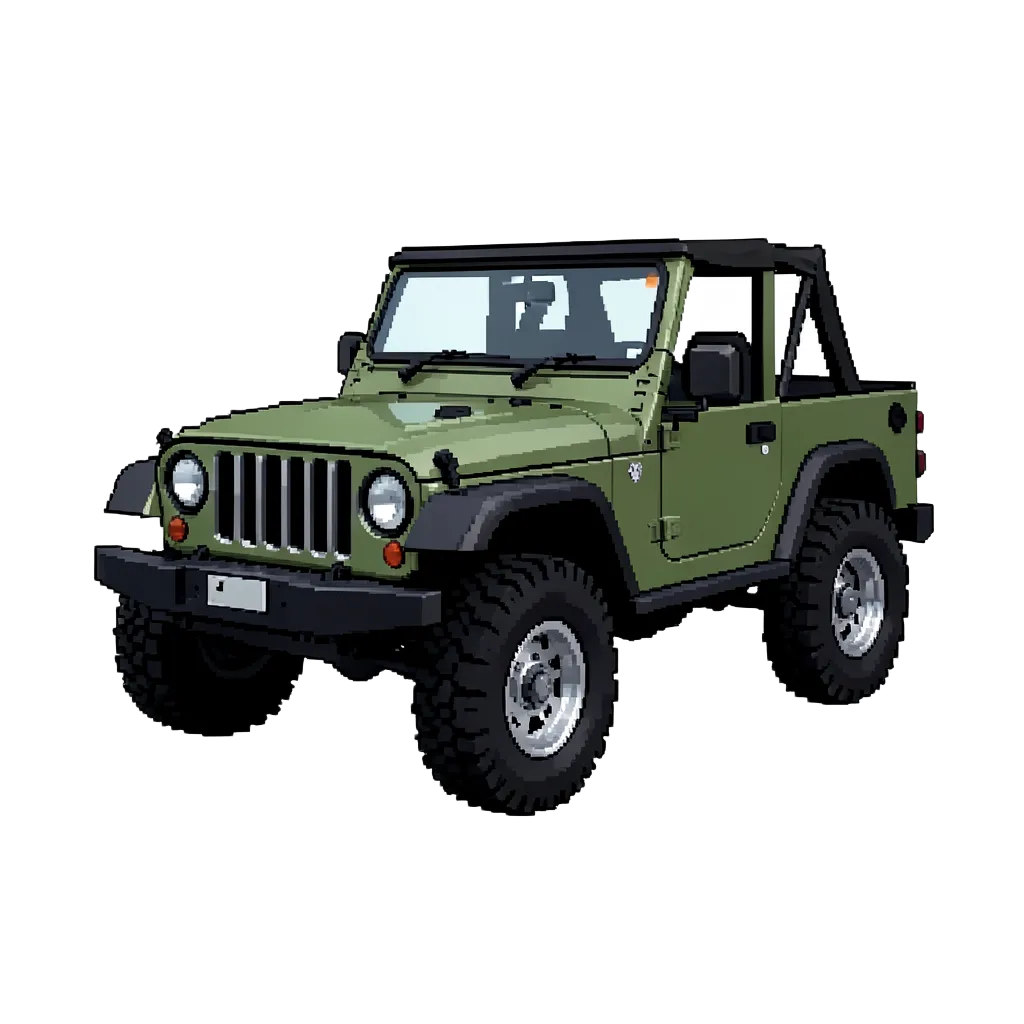 jeep #asset_20260920_095116_1114