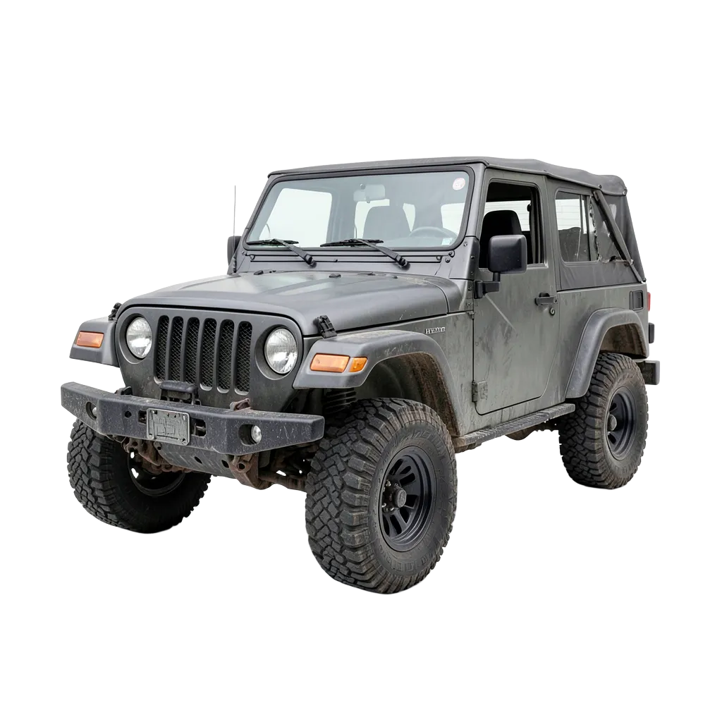 jeep #asset_20260920_095116_1114