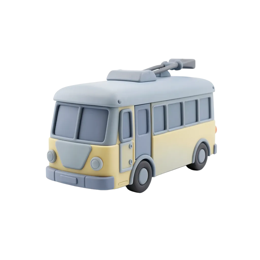 trolley-bus #asset_20260920_095136_c7a9