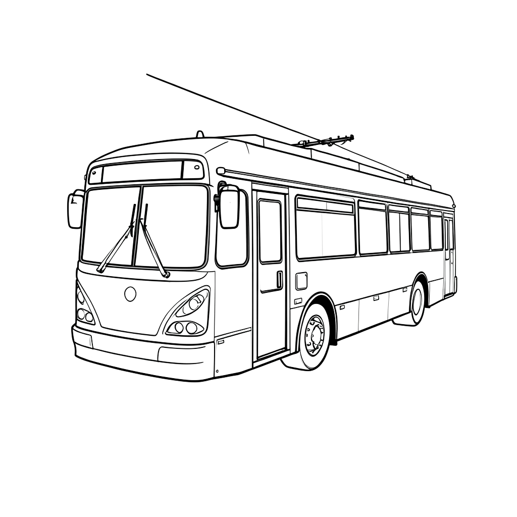 trolley-bus #asset_20260920_095136_c7a9