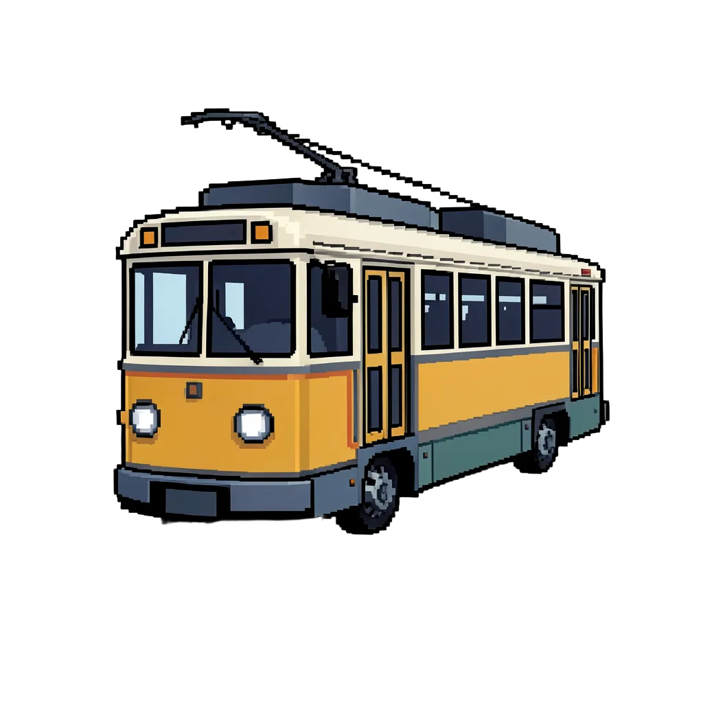 trolley-bus #asset_20260920_095136_c7a9