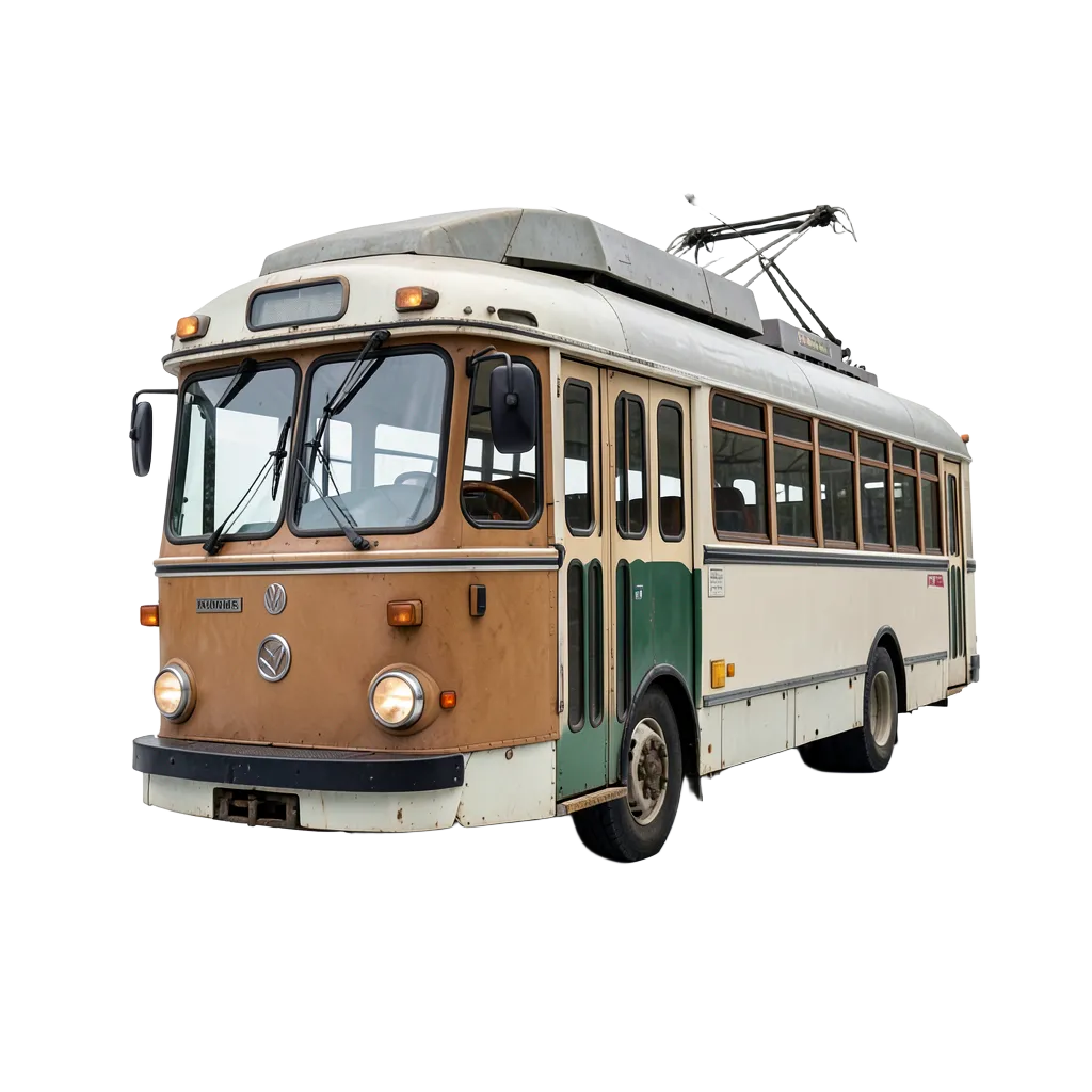 trolley-bus #asset_20260920_095136_c7a9