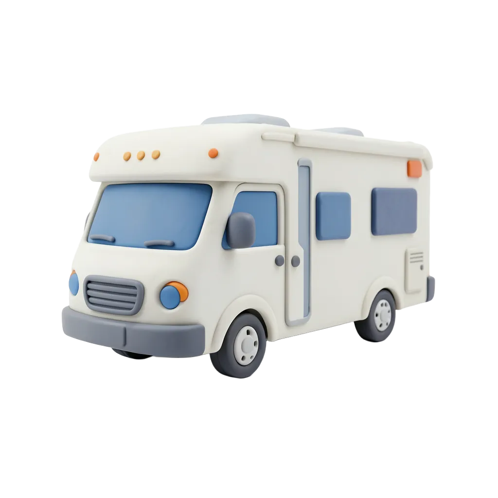 motorhome #asset_20260920_095217_c7ff