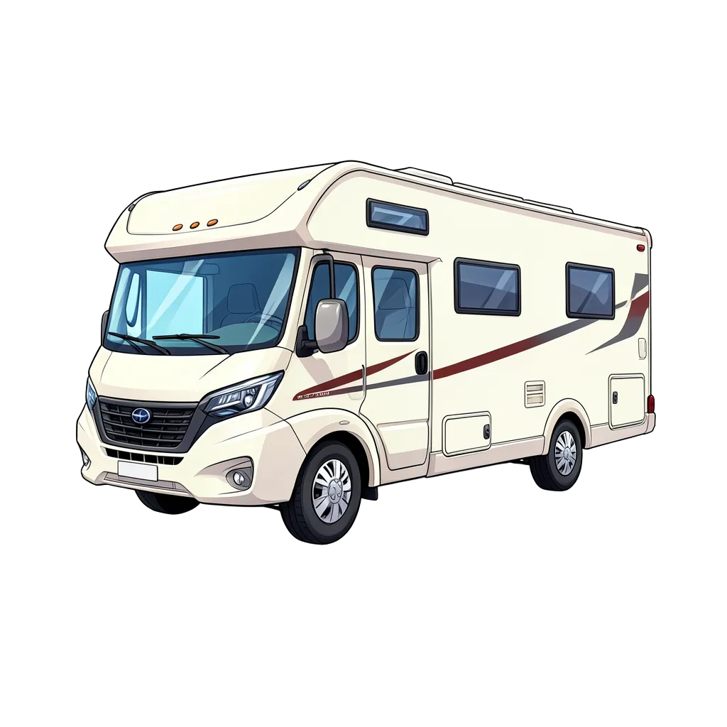 motorhome #asset_20260920_095217_c7ff