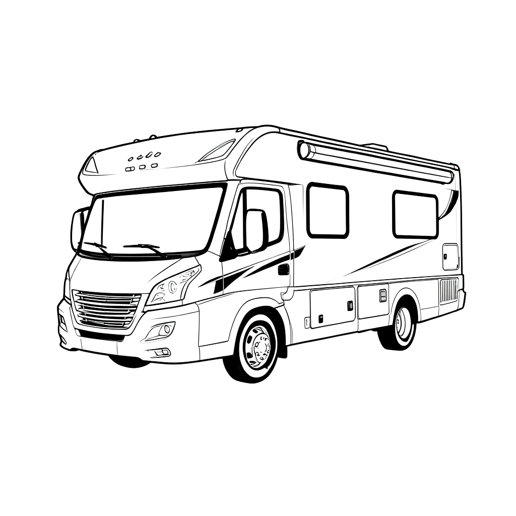 motorhome #asset_20260920_095217_c7ff