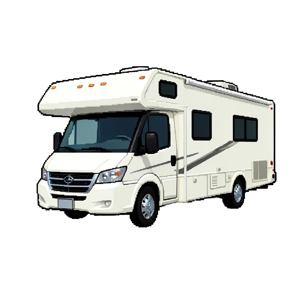motorhome #asset_20260920_095217_c7ff