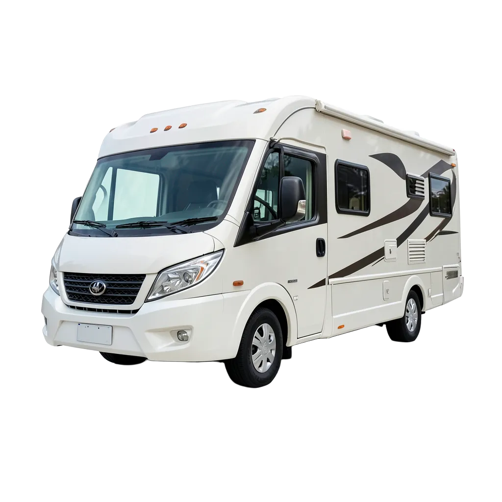 motorhome #asset_20260920_095217_c7ff