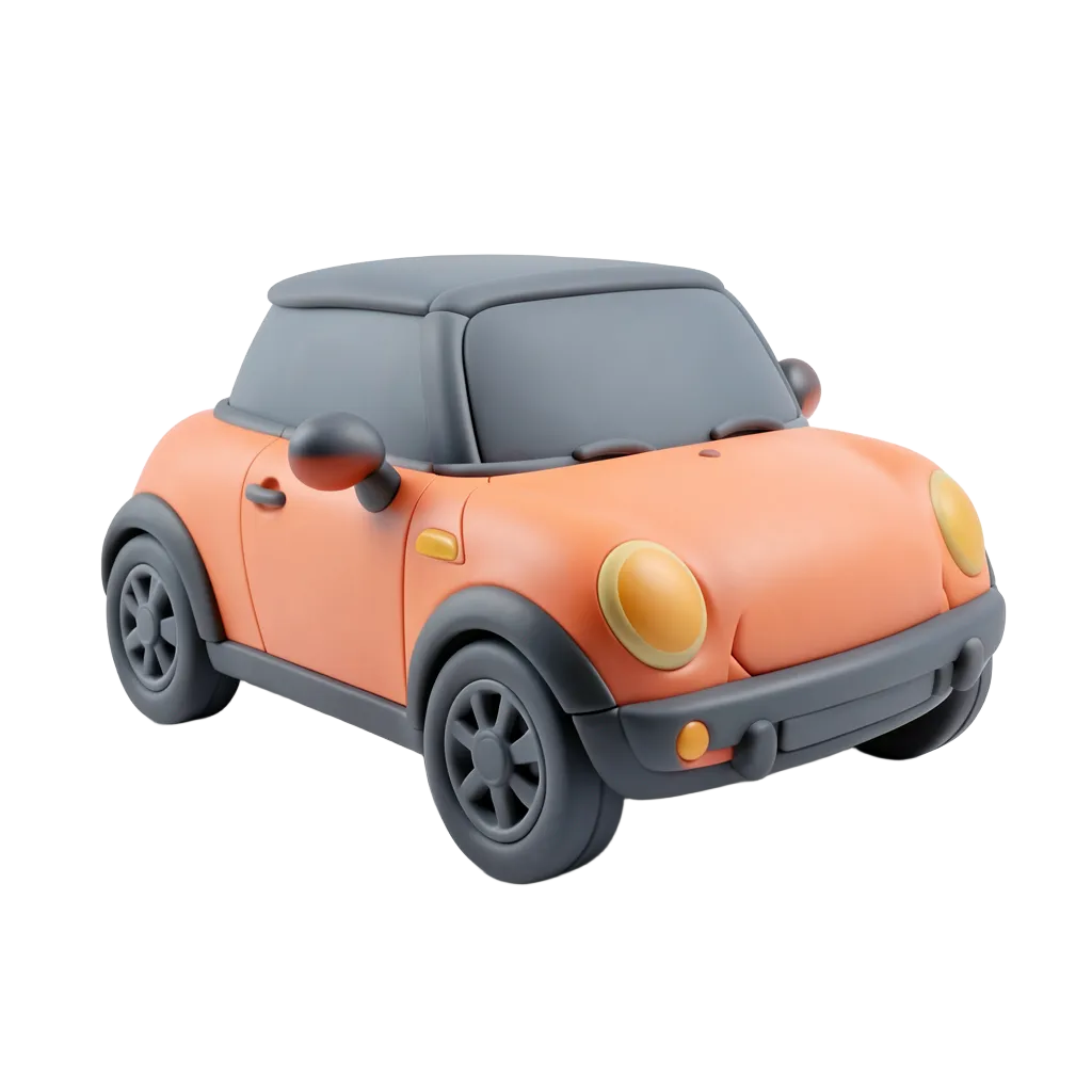 mini-car #asset_20260920_095237_714c