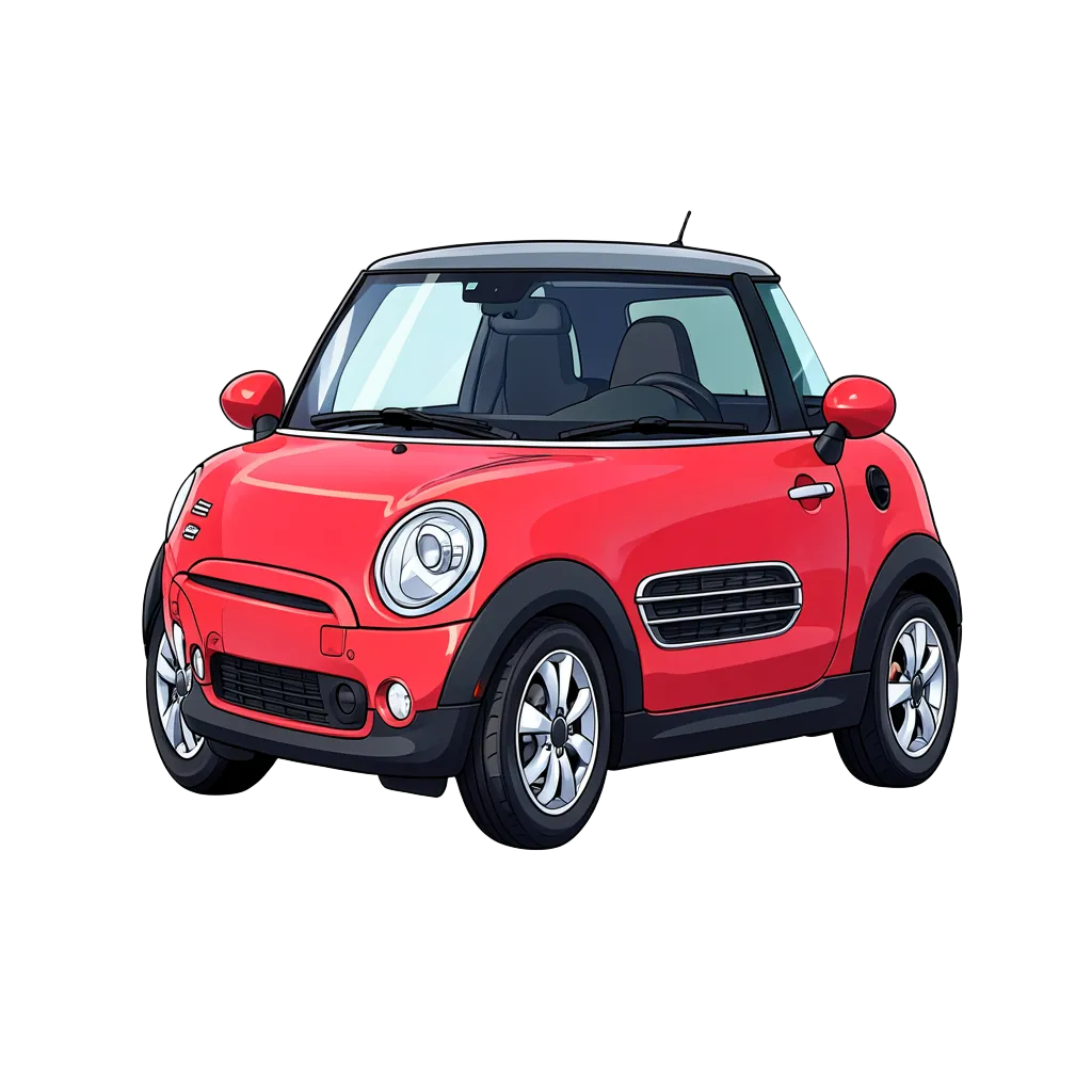 mini-car #asset_20260920_095237_714c