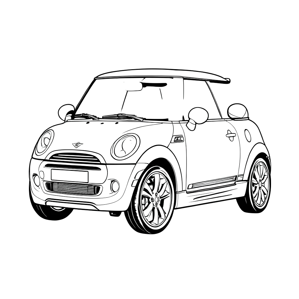 mini-car #asset_20260920_095237_714c